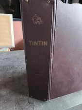 BANDE DESSINÉE BD RECUEIL