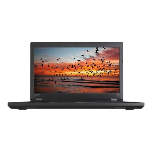 Portable lenovo - portable,
