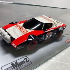 Kyosho MINI-Z Auto Scale