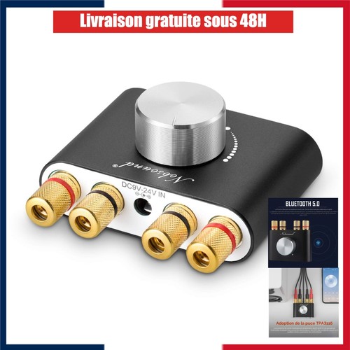 Nobsound 01g pro - nobsound,