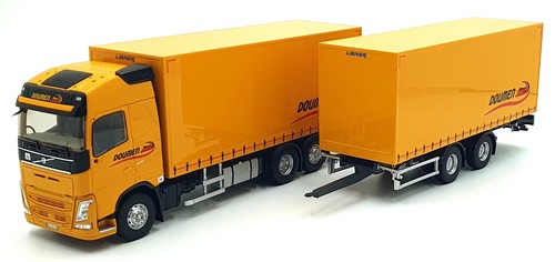 Eligor scale 116403 - scale,