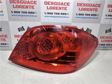 9655767480  Feu Arrière Droit