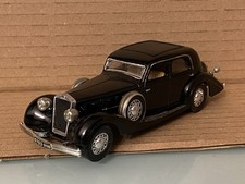 Transkit Provence Moulage