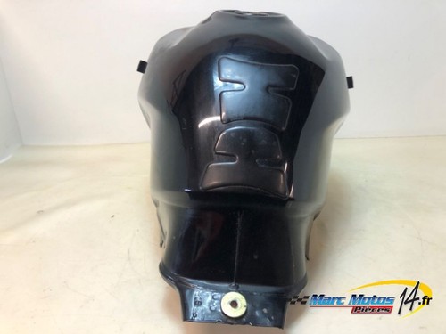 Reservoir essence honda 125 - reservoir,