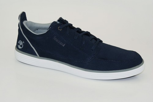 Timberland halifax bay oxford - halifax,