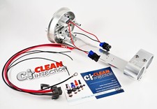 Toyota Supra 2JZGTE 2JZ-GTE