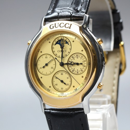 Montre vintage homme - vintage,