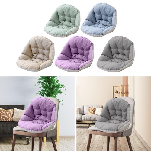 Coussin pour fauteuil - coussin, à