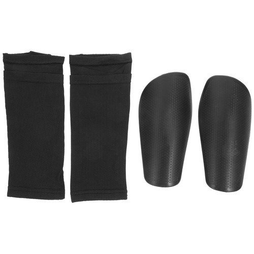 Manchons tibia chaussette - de,