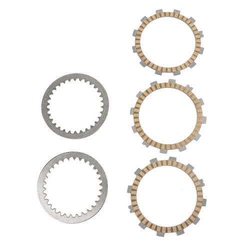 Kit disque embrayage - kit, d'embrayage