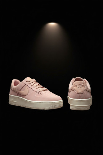 Nike air force sage low - air,