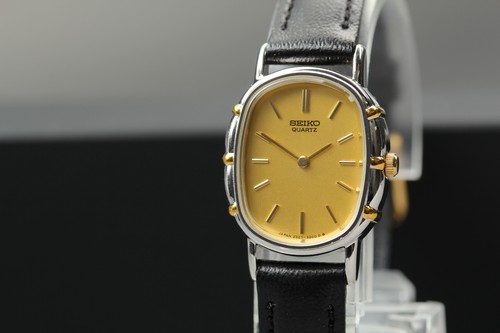 Montre femme vintage - , n