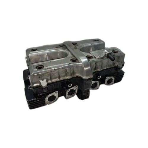 Culasse complète honda 750 - complÈte,