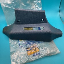 Garniture d’enrouleur