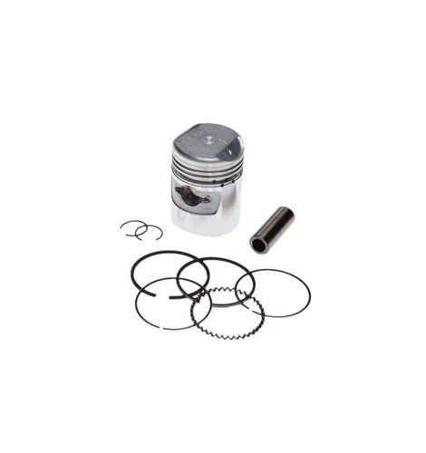 Piston 30 4t - 4t, pour
