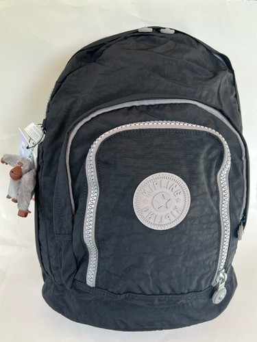 New with tag kipling - with, hiker