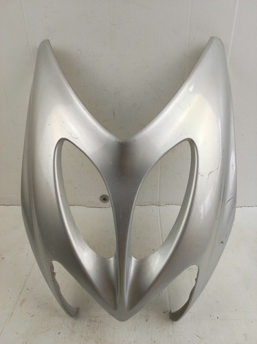 Kit carrosserie pièces mbk - carrosserie,