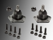 2x Contractuel Conjoint de