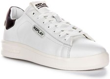 REPLAY University M Prime 2