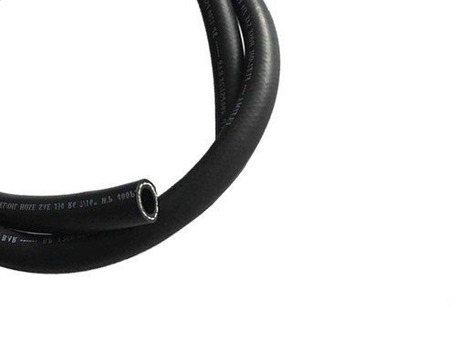 10mm frein à - ",