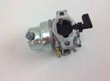 Carburateur À Vaschette HONDA Motoculteur GCV 140 013954