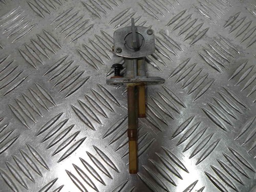 Robinet essence yamaha ttr - robinet,