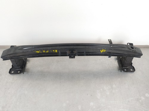 3t0807109c renfort - 3t0807109c,