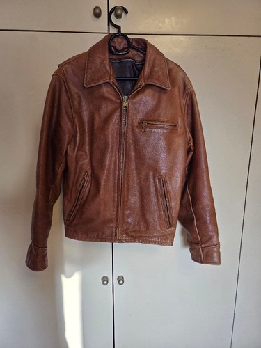 Schott blouson veste - schott,