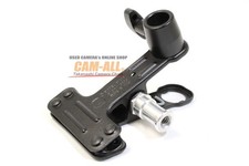 Support de trépied Manfrotto