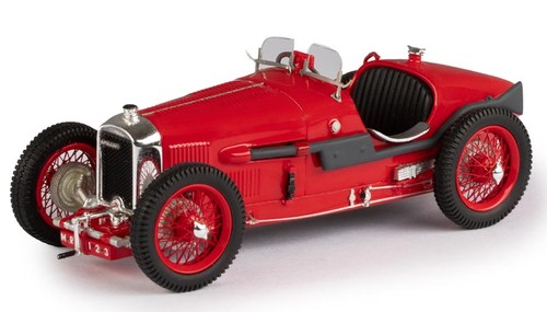 1928 amilcar voiture - 1928, de