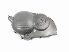 CARTER EMBRAYAGE HONDA VFR 800