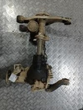 Pont avant complet MITSUBISHI