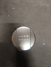 Cendrier Audi