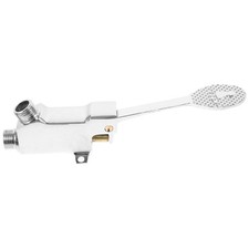  Water Valve Foot Pedal