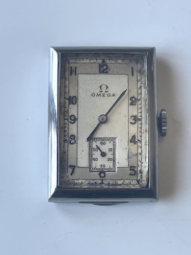 Omega t17 pour pieces ne - t17,
