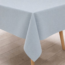 Nappe en Toile Cirée Marqué