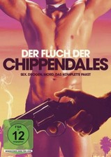 Der Fluch der Chippendales
