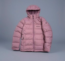 Peak Performance Down Jacket