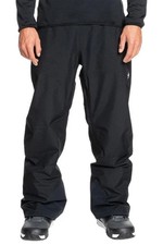 Quiksilver Mission GORE-TEX®
