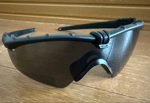 Oakley ballistic frame - si,
