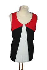 HAUT TUNIQUE FEMME °°°