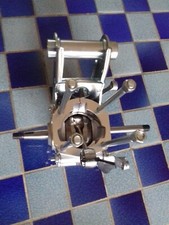 bas moteur 103 sp / mvl gros