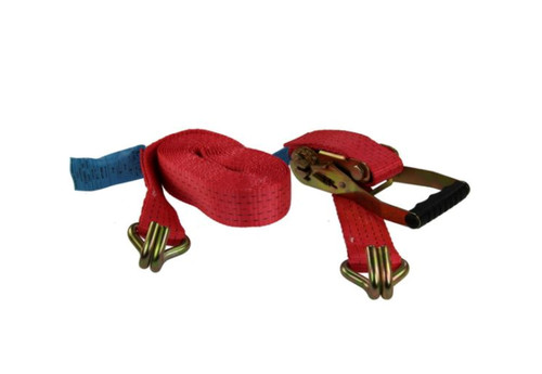 Cargoparts arrimage sangle - cargoparts,
