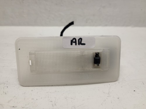 Lumière plafonnier pour - , ford
