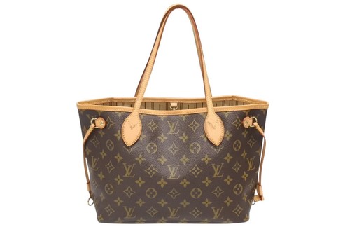 Authentique sac fourre tout - authentique, fourre-tout