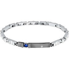 Bracciale Chaîne Pour Homme