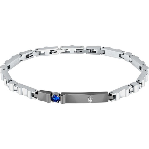 Bracciale chaîne pour homme - chaîne,