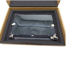 Écran Dell Inspiron 5558/5555 - écran tactile LED de 15,6 pouces Wxgahd DNJ