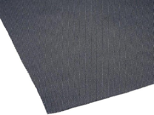 Moquette acoustique 4x0 - moquette, 1.4x0.7m