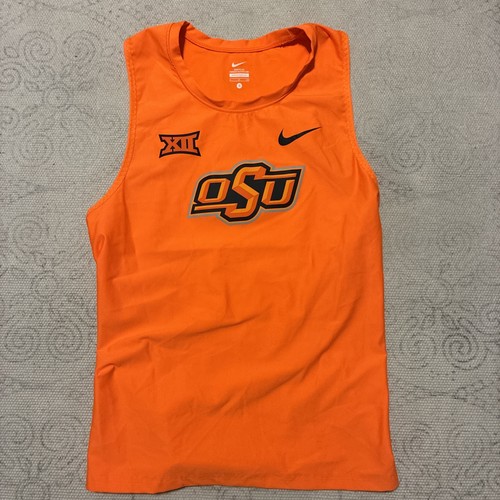 Nike pro elite oklahoma state - oklahoma,